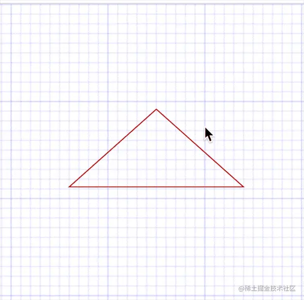 58.gif