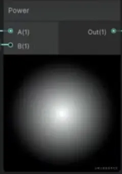 截图 2022-09-27 00-17-40.png