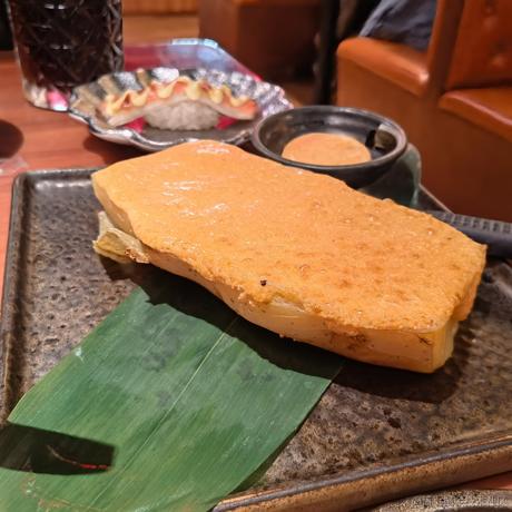 感觉有然比在身上爬于2022-12-19 09:33发布的图片