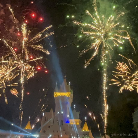 低调的牛魔王于2022-12-31 08:32发布的图片