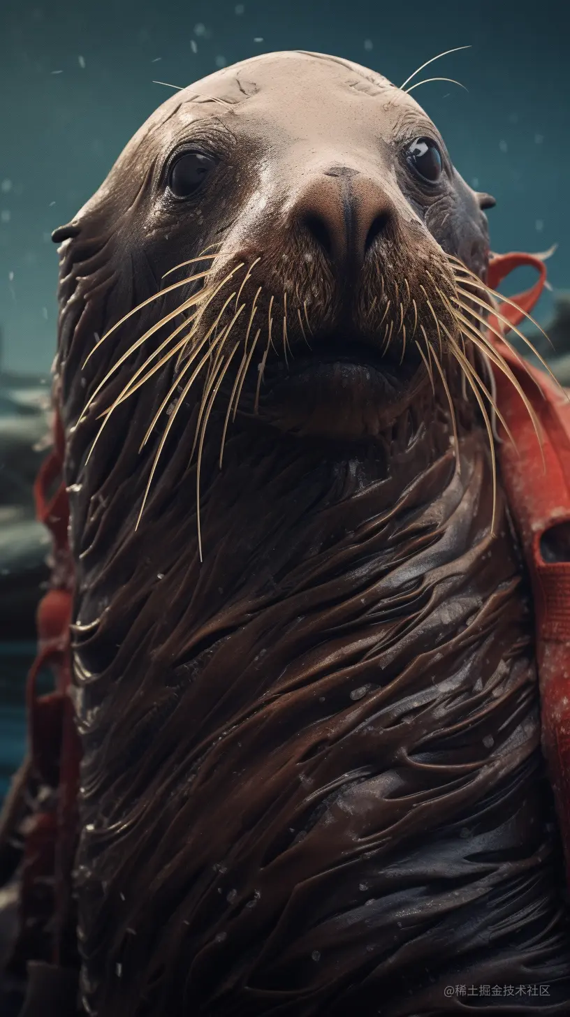 superwa9_sea_lionhuge_variant_marine_pollution_terribleabnormal_adc870a3-b533-4227-9ff8-98449c2d0608.png