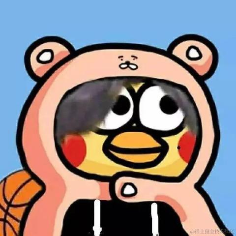 唐志远于2023-07-27 11:53发布的图片