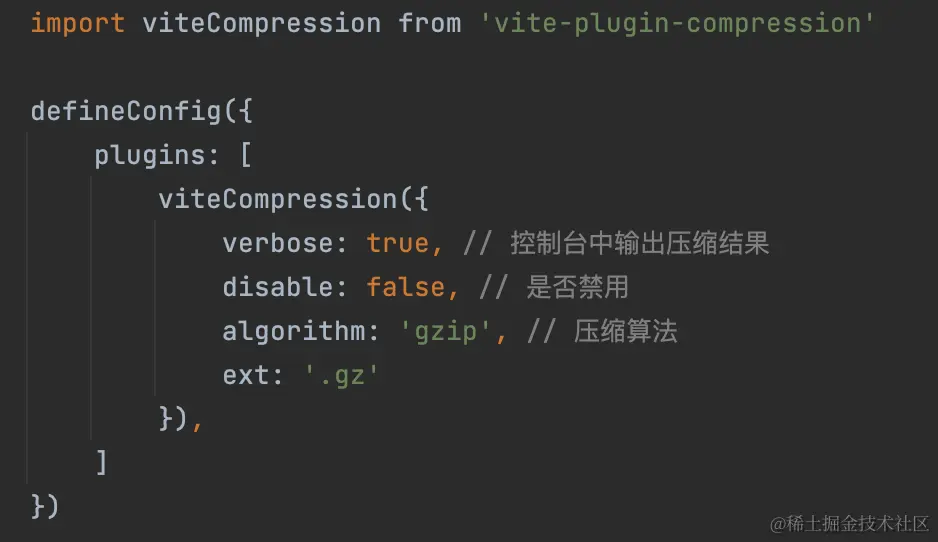 截屏2024-01-14 19.07.45.png
