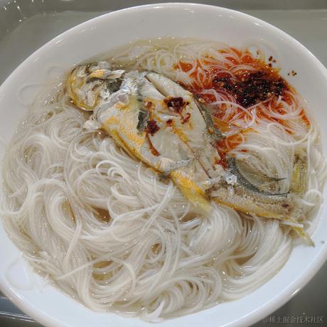 嘉晚饭不灭于2022-11-11 12:06发布的图片