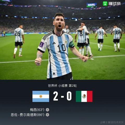 random_yui于2022-11-27 10:01发布的图片