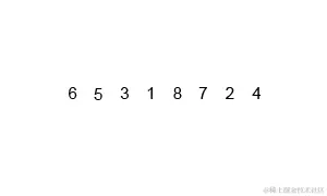 Merge-sort-example-300px.gif