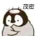 yeykira于2022-11-18 09:25发布的图片