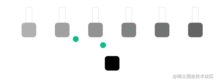 8.gif