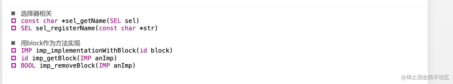 截屏2021-05-06 下午5.17.02.png