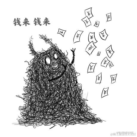 不打小怪兽于2022-03-28 16:53发布的图片