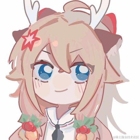 ASoul每日一题于2022-11-20 07:03发布的图片