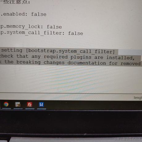 no_way88于2022-08-18 11:26发布的图片