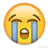 09E2F80A.png