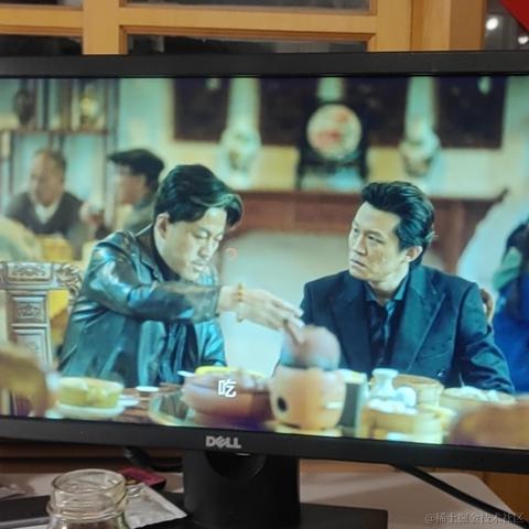 八哥的温柔乡于2023-02-05 13:13发布的图片