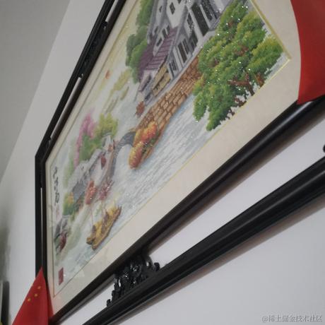 _鱼鱼鱼YU_于2022-11-30 23:25发布的图片