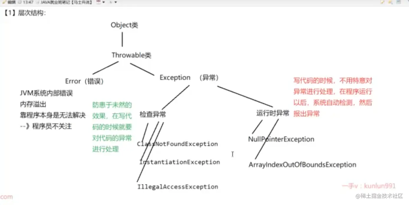 截屏2022-11-03 下午11.36.21.png