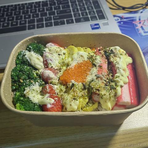 顶碗人1007于2024-03-15 16:04发布的图片