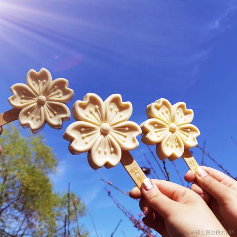 Cissie于2021-04-06 13:42发布的图片