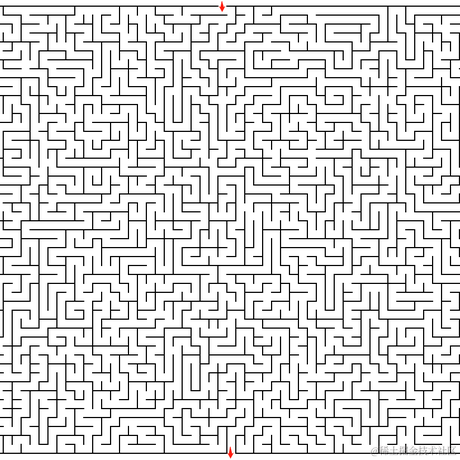 hahah12于2023-06-16 15:17发布的图片