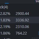 暗影岛极地大乱斗DD于2024-01-25 14:17发布的图片