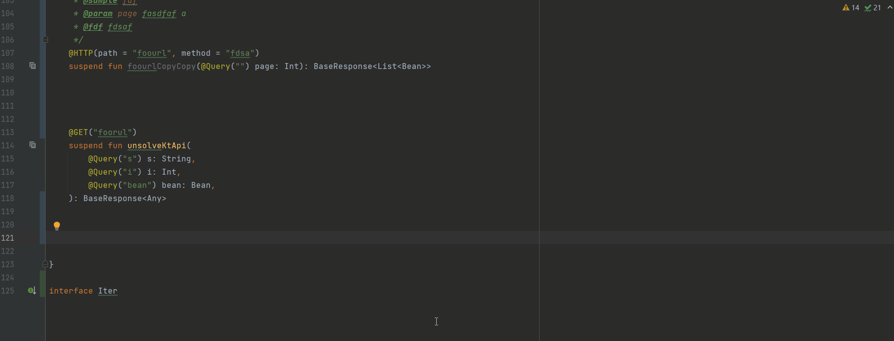liveTemplate.gif