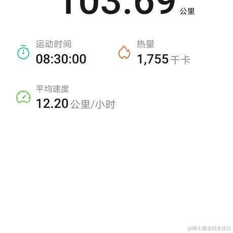 TheWQ于2023-08-30 21:25发布的图片