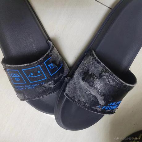 握风于2024-07-16 10:35发布的图片