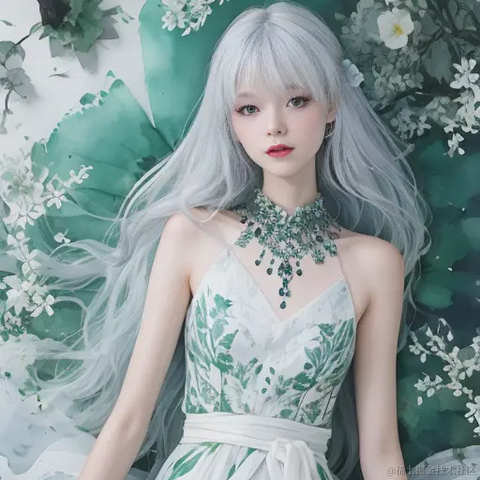 襄垣于2023-05-19 14:05发布的图片