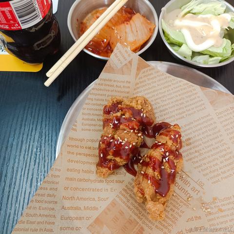 红裂于2023-05-12 23:38发布的图片