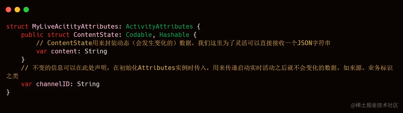 118d132668de0c6e24ab9dcd73c1856.png