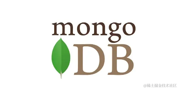 MongoDB数据库