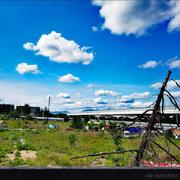 ArrayList的个人资料头像