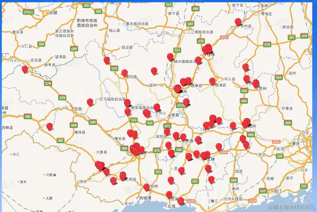 CleanShot 2023-02-06 at 16.01.38@2x.png