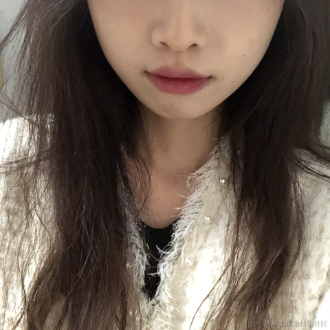 面包泡牛奶于2022-11-18 13:58发布的图片