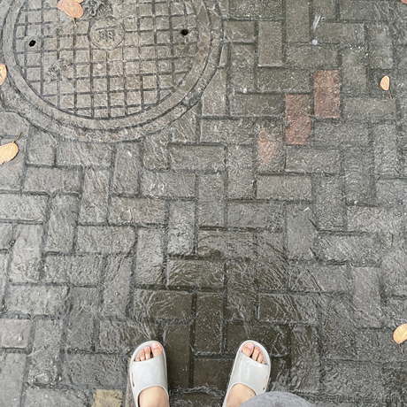 Promise_7于2021-05-18 21:09发布的图片