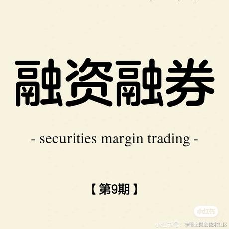 夜远曦白于2022-07-24 14:19发布的图片