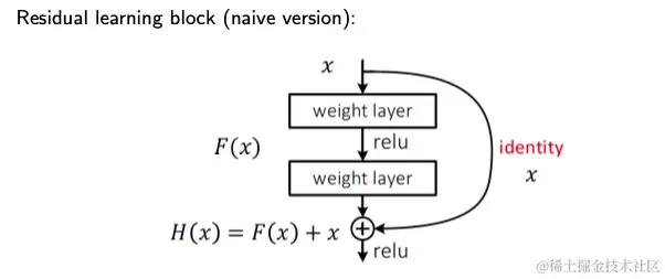 螢幕截圖 2023-12-15 上午11.08.39.png