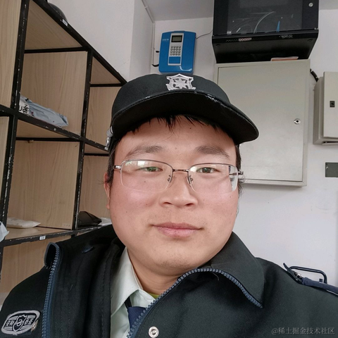 Mrrrrr10于2021-01-28 21:22发布的图片