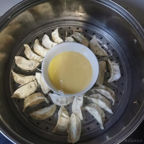 马奥12139于2022-11-25 19:22发布的图片