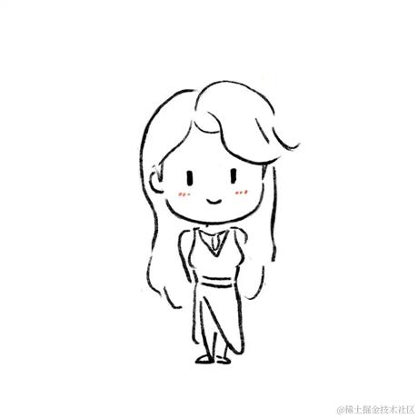 奶淇琳今天吃什么于2022-11-18 07:58发布的图片