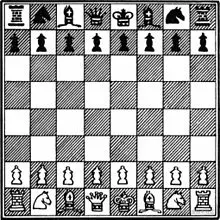 220px-Chess_(PSF).jpg