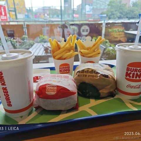 雪梨不吃辣于2023-06-23 19:38发布的图片