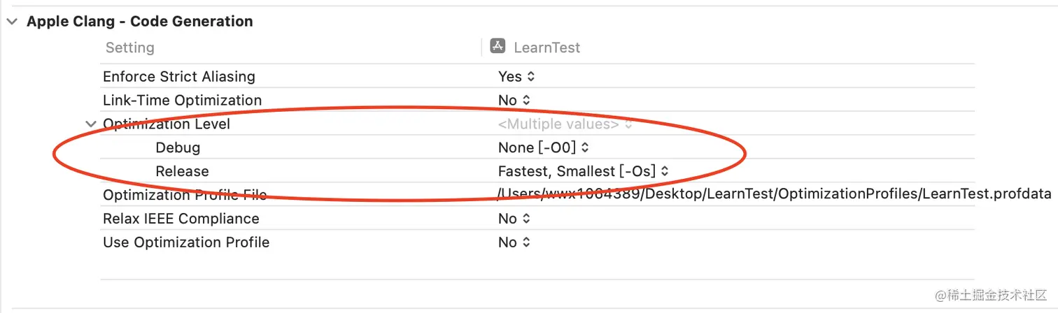 截屏2022-04-14 下午2.30.16.png