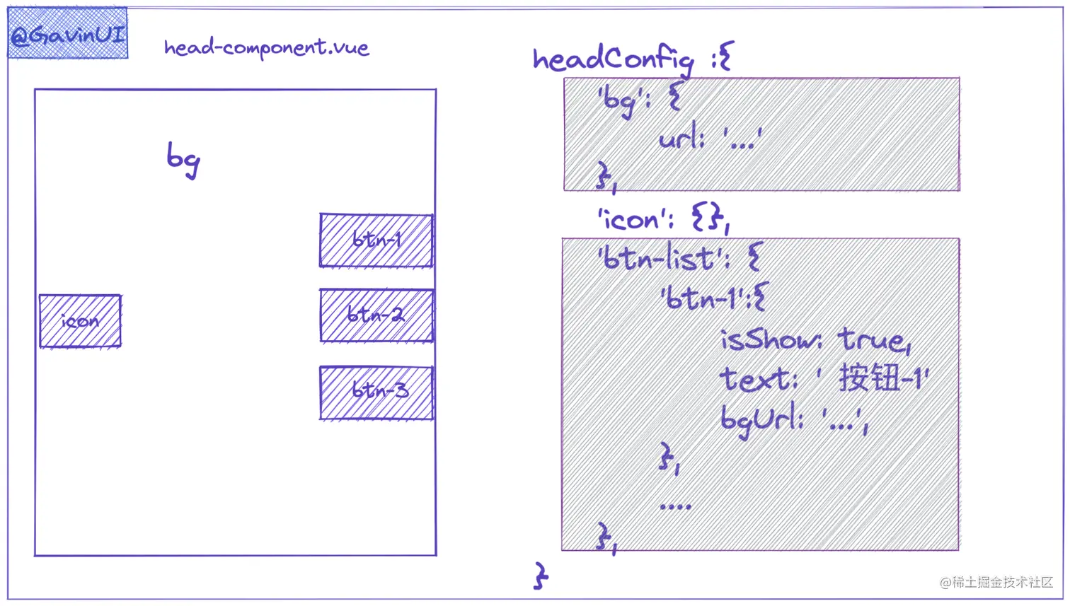 head-1.png
