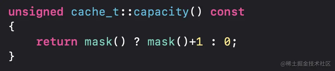 截屏2022-05-04 上午11.12.57.png