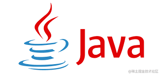 Java EE