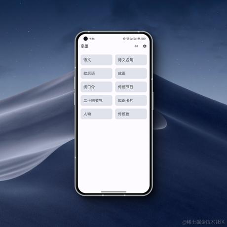8ug_icu于2024-05-29 09:48发布的图片