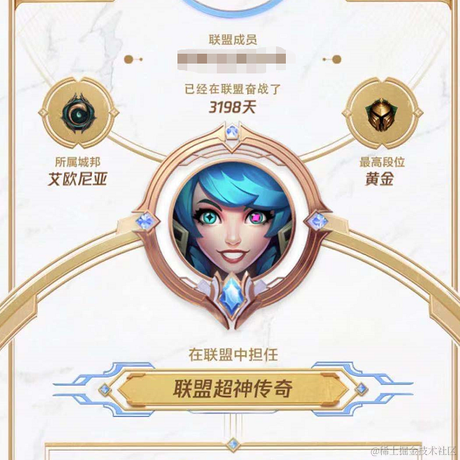 夏了Ge夏天于2021-08-27 10:27发布的图片