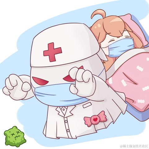 八云今晚亲晚晚于2022-12-17 08:17发布的图片