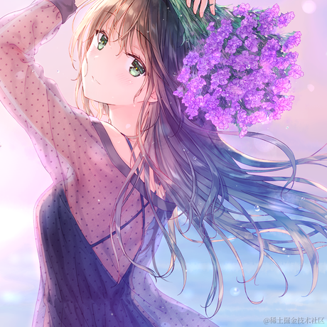 Aber于2020-11-12 08:17发布的图片